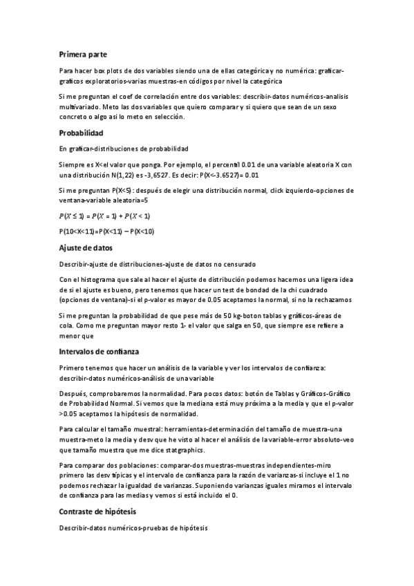 Miniatura del documento Apuntes-paso-a-paso-de-cada-tema.pdf