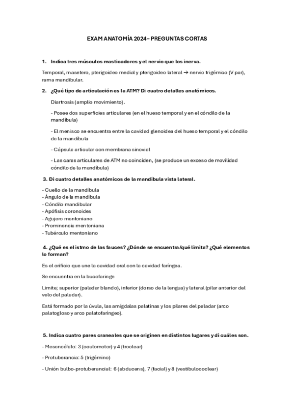 Miniatura del documento exam-preguntas-cortas-anatomia.pdf