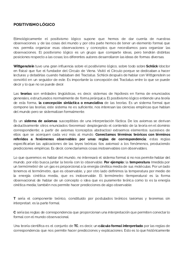 Miniatura del documento Apuntes-filo-de-la-ciencia-II.pdf