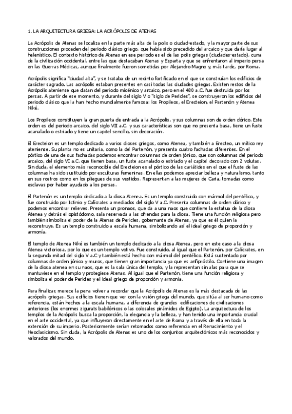 Miniatura del documento HDA-2B-Grecia-y-Roma.pdf