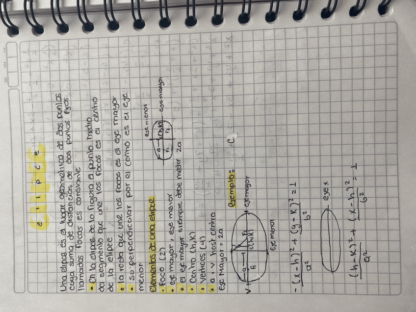 Miniatura del documento Matematicas.jpeg