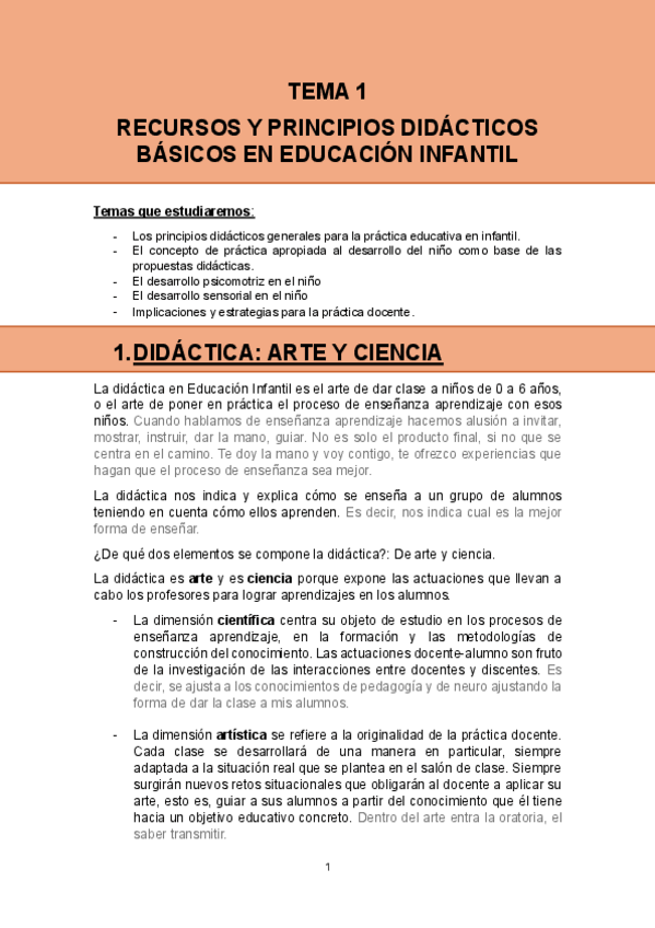 Miniatura del documento TEMA-1-PRINCIPIOS-DIDACTICOS.pdf