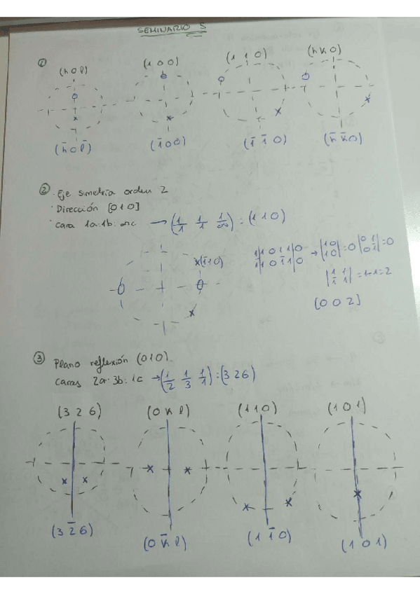 Miniatura del documento Seminario-5-corregido.pdf