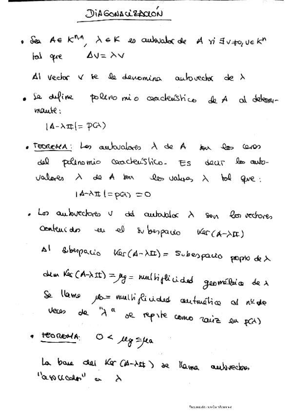Miniatura del documento 6.DIAGONALIZACION.pdf