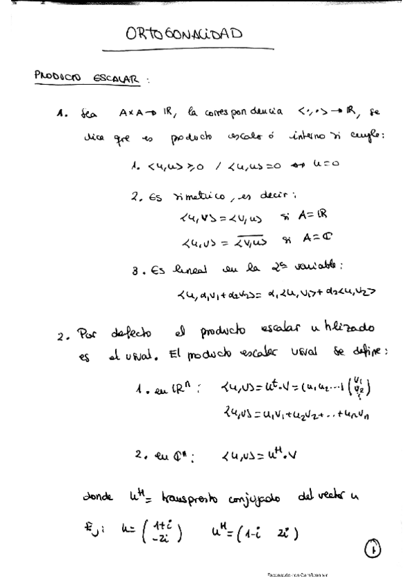 Miniatura del documento 7.ORTOGONALIDAD-academia.pdf