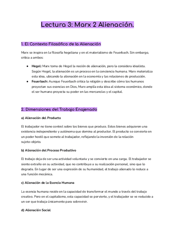 Miniatura del documento Lectura-3-Marx-2-Alienacion..pdf