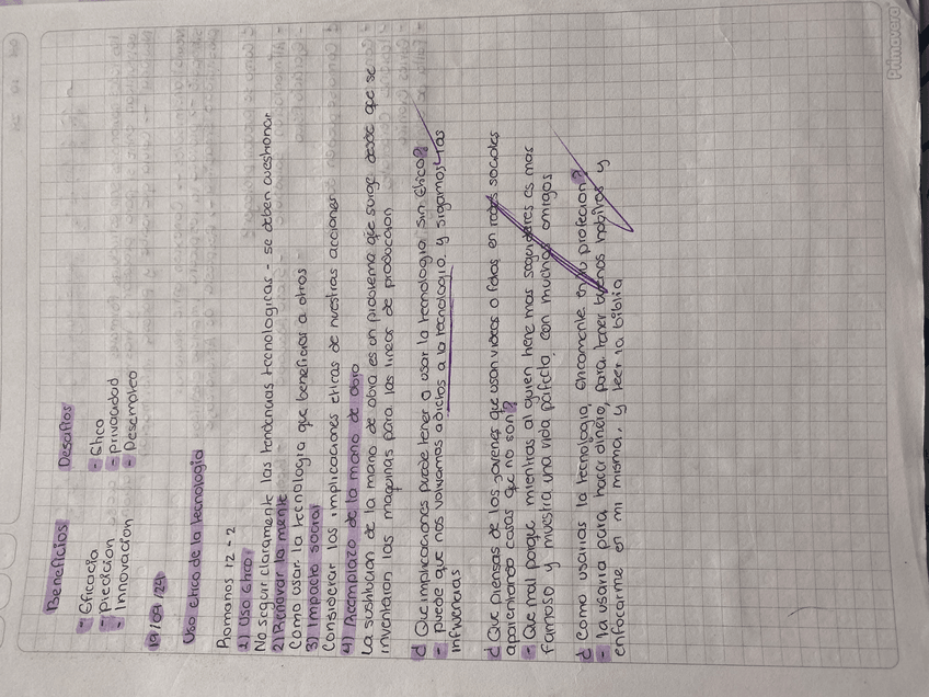 Miniatura del documento Religion.jpeg