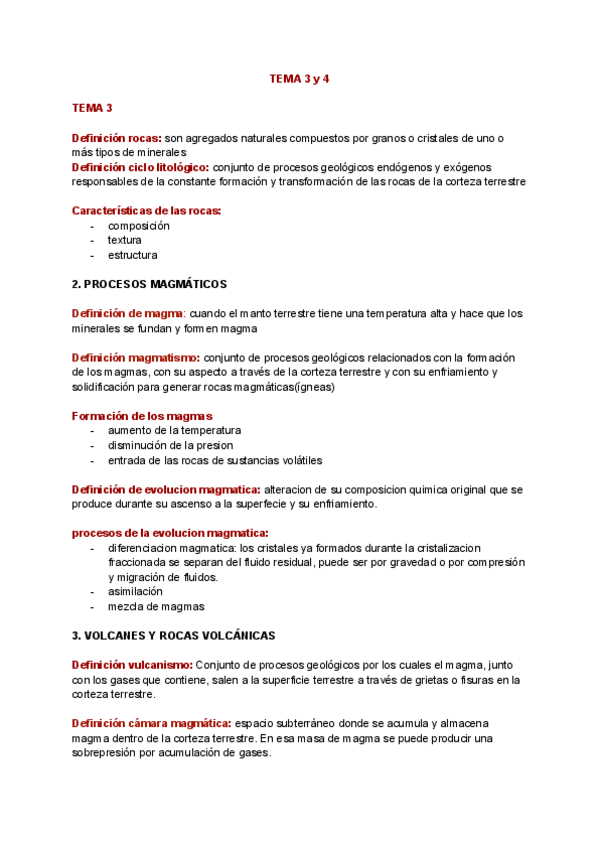 Miniatura del documento TEMA-3-y-4-Geologia-II.pdf