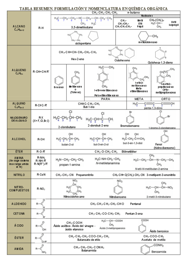 Miniatura del documento tablaresumenformulacionorganica.pdf