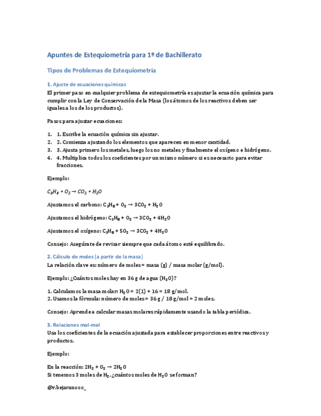 Miniatura del documento Estequiometria-Como-Resolver-Problemas.pdf