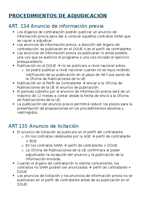 Miniatura del documento PROCEDIMIENTOS-DE-ADJUDICACION.docx