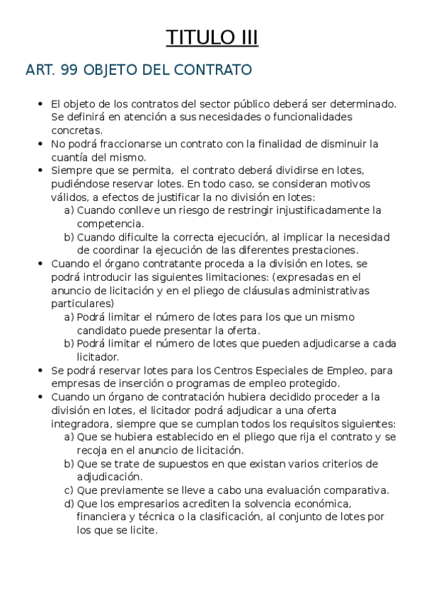 Miniatura del documento TITULO-III-ART-99-AL-105.docx