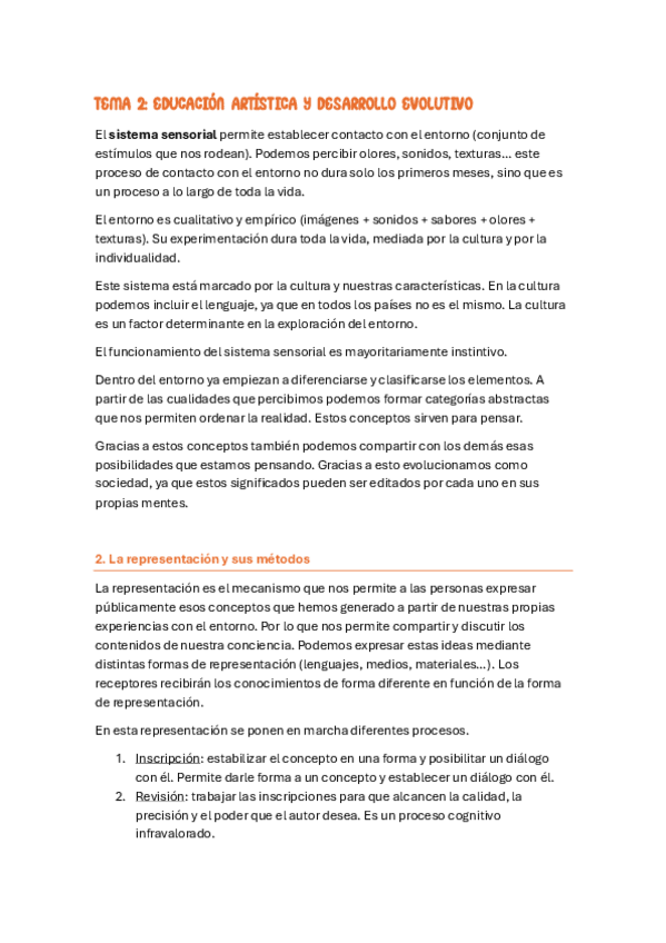 Miniatura del documento TEMA-2-PLASTICA.pdf