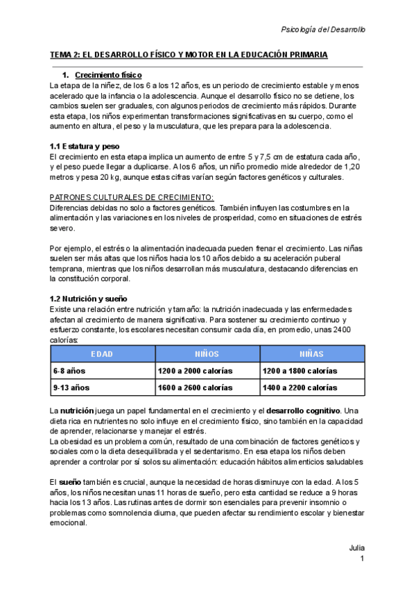 Miniatura del documento RESUMEN-TEMA-2-PSICOLOGIA.pdf
