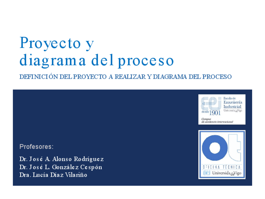 Miniatura del documento T01-DiagramaProceso.pdf