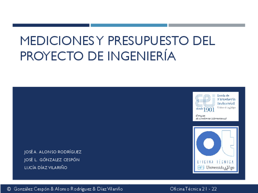 Miniatura del documento MEDICIONES-Y-PRESUPUESTO-v2.pdf