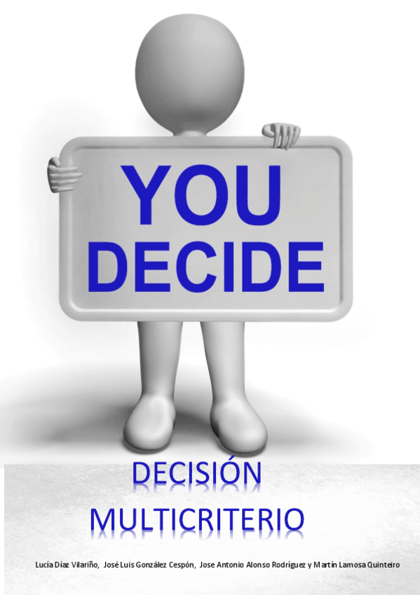 Miniatura del documento METODO-AHP.pdf