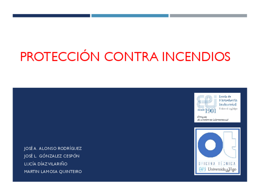 Miniatura del documento T05.1FUEGO-Revisado-MLQ.pdf