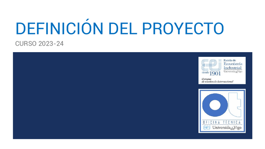 Miniatura del documento DEFINICION-PROYECTO-23-24.pdf