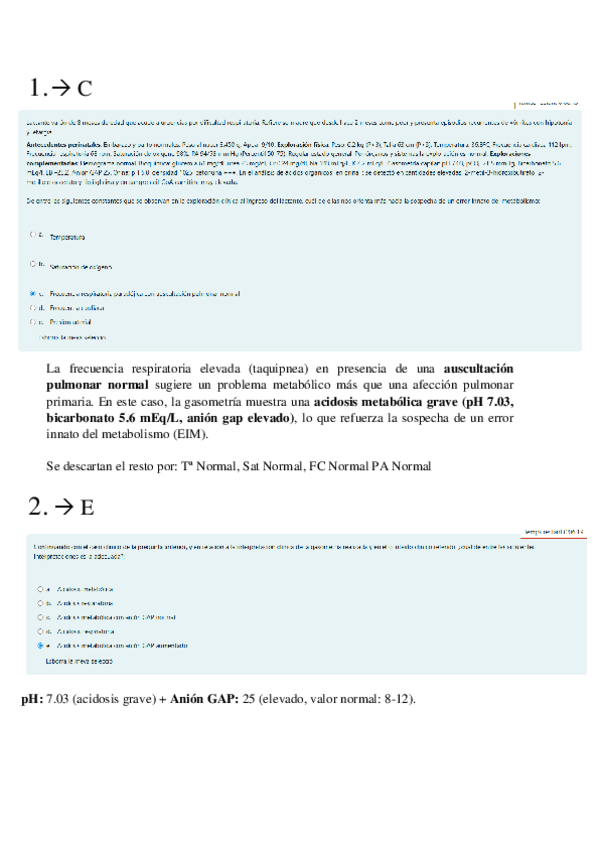 Miniatura del documento Actividad-12-Resuelta.pdf