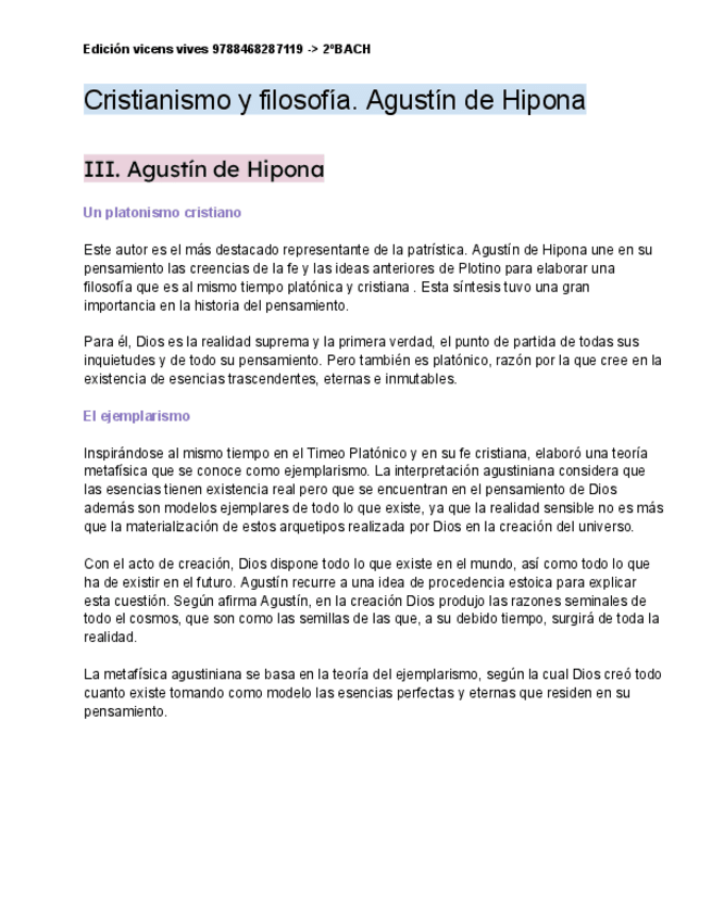Miniatura del documento Cristianismo-y-filosofia.-Agustin-de-Hipona.pdf