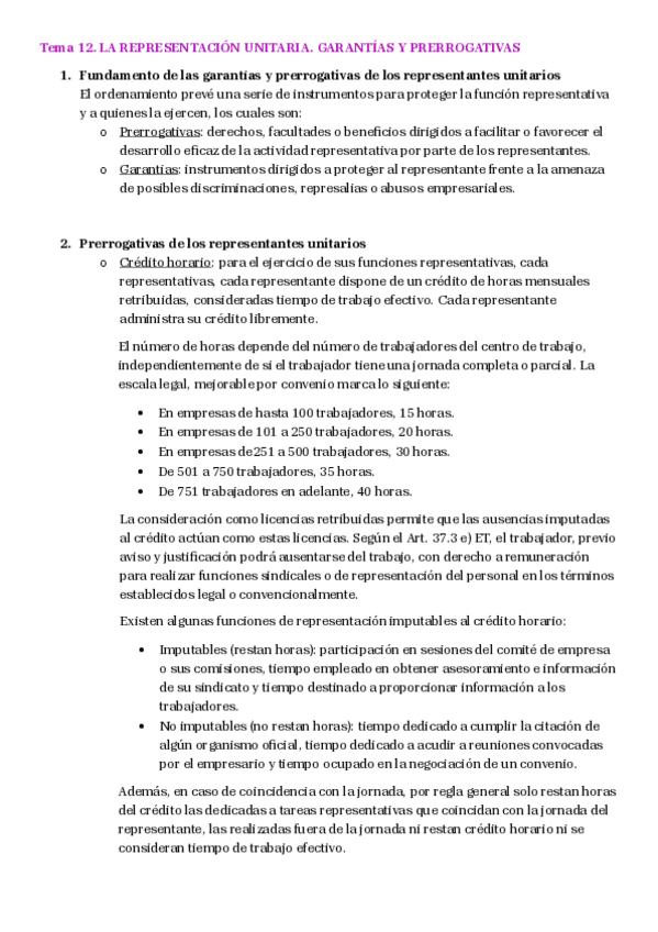 Miniatura del documento Tema-12.-LA-REPRESENTACION-UNITARIA.-GARANTIAS-Y-PRERROGATIVAS.pdf
