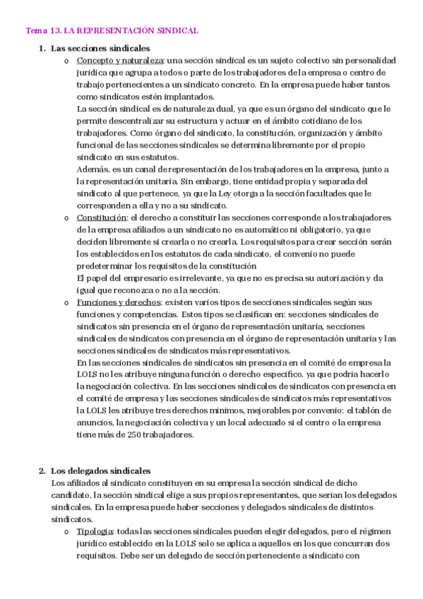 Miniatura del documento Tema-13.-LA-REPRESENTACION-SINDICAL.pdf