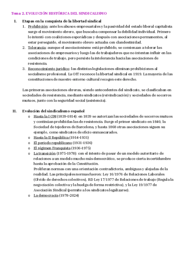 Miniatura del documento Tema-2.-LA-EVOLUCION-HISTORICA-DEL-SINDICALISMO.pdf