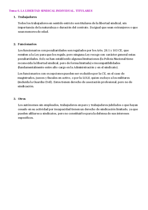 Miniatura del documento Tema-6.-LA-LIBERTAD-SINDICAL-INDIVIDUAL.-TITULARES.pdf