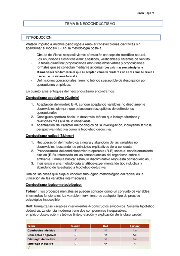 Miniatura del documento TEMA-9-HISTORIA.pdf