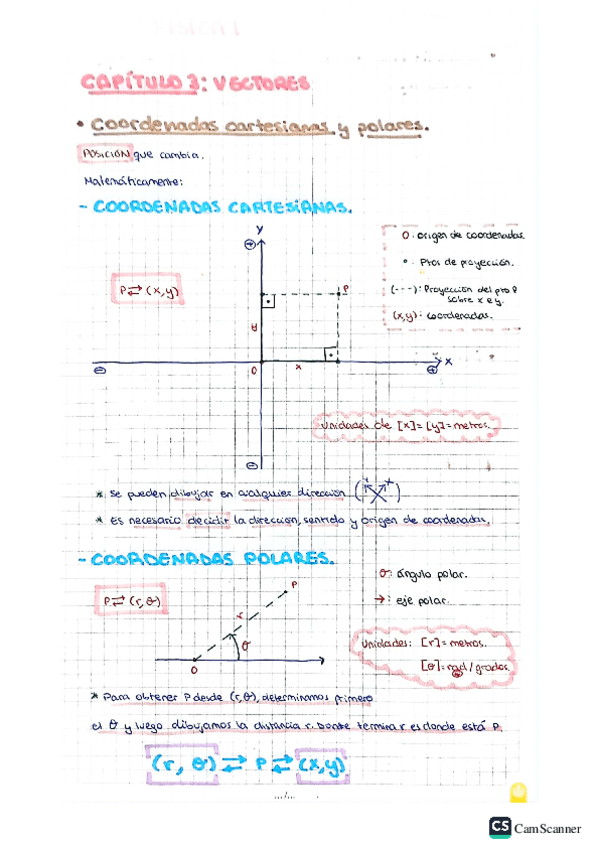 Miniatura del documento TEMA3vectoresFISICA1.pdf