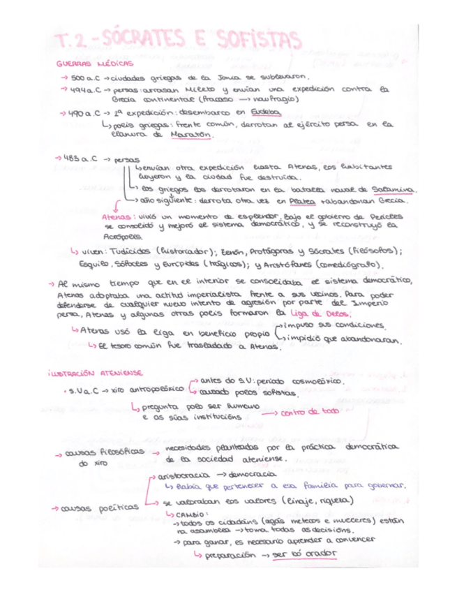 Miniatura del documento Socrates-e-sofistas--vida-de-Platon.pdf