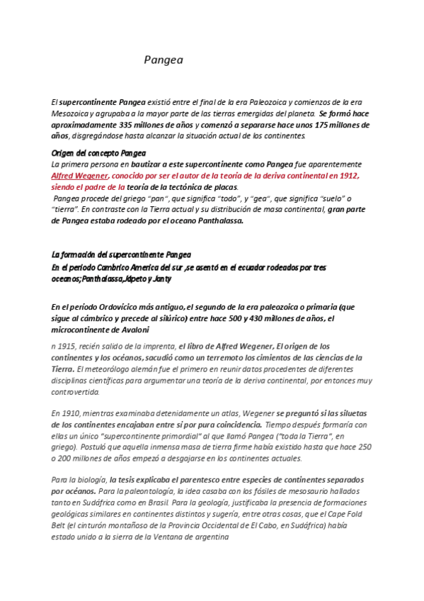 Miniatura del documento pangea.pdf