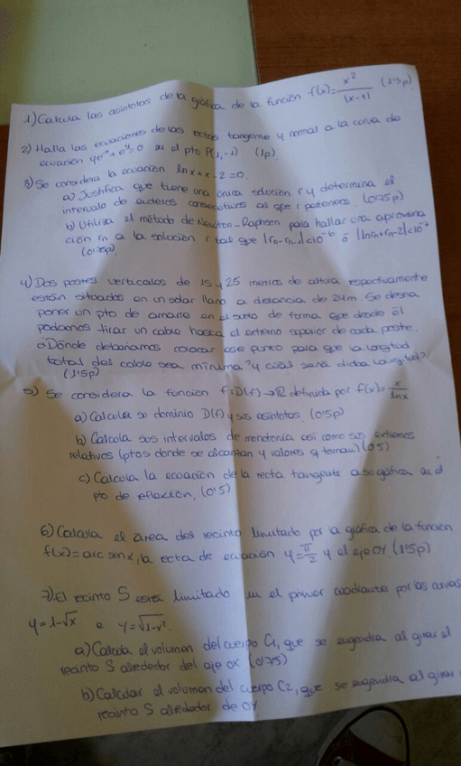 Miniatura del documento IMG-20150226-WA0005.jpg