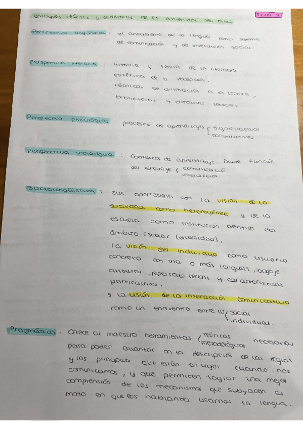 Miniatura del documento tema-2-cristina-del-moral-esquema.pdf