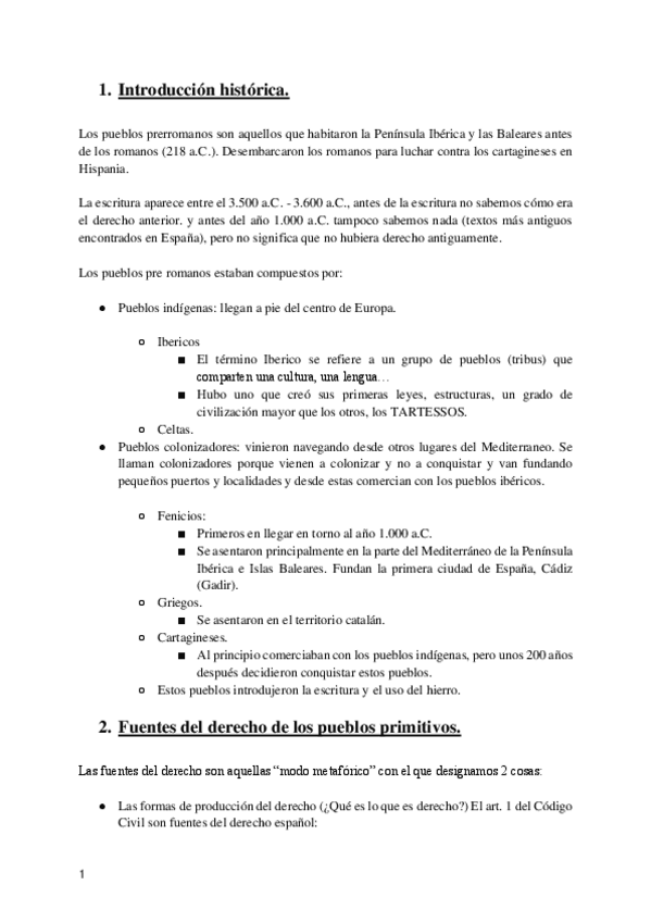 Miniatura del documento Tema-1.-El-derecho-de-los-pueblos-preromas.pdf