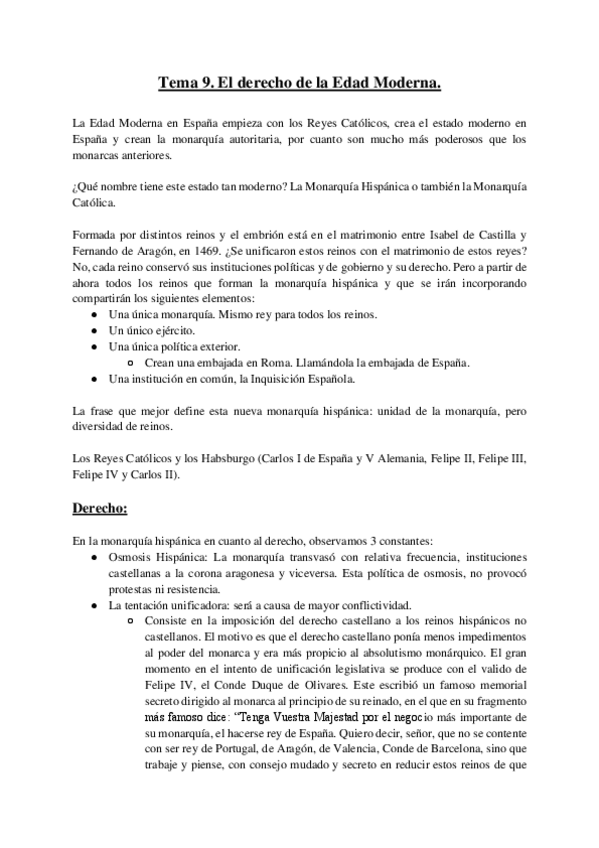 Miniatura del documento Tema-9.-El-derecho-de-la-Edad-Moderna.pdf