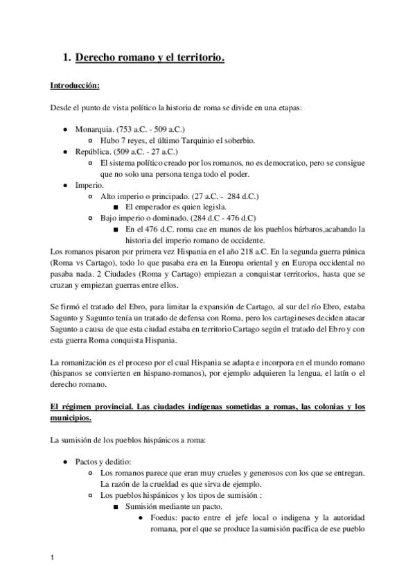Miniatura del documento Tema-2.-Derecho-romas-en-hispania.pdf