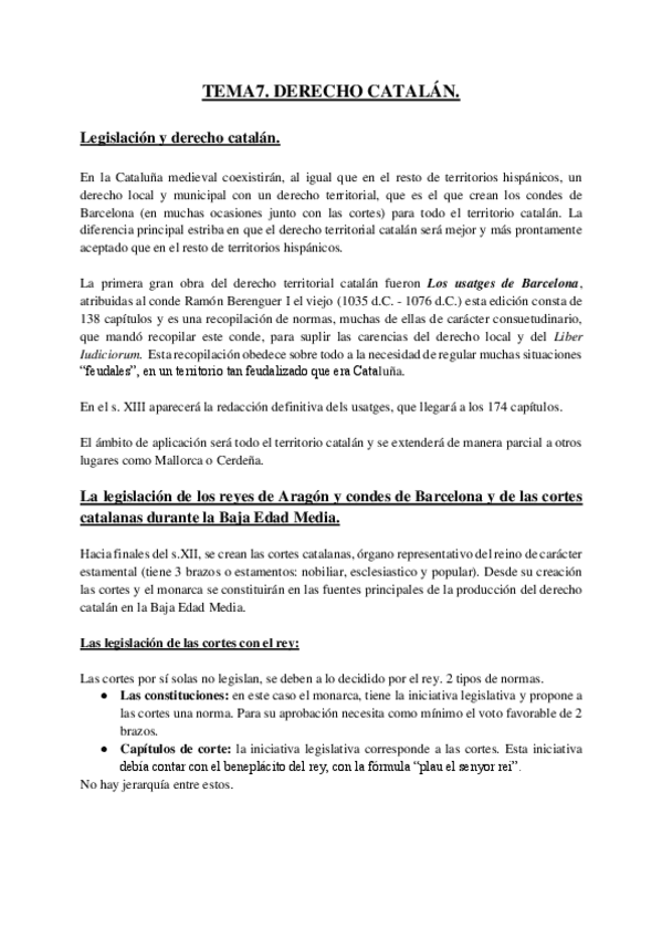 Miniatura del documento TEMA-7.-DERECHO-CATALAN.pdf