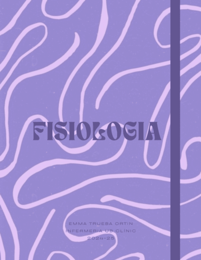 Miniatura del documento Bloc-1-Fisiologia-de-Membrana.pdf