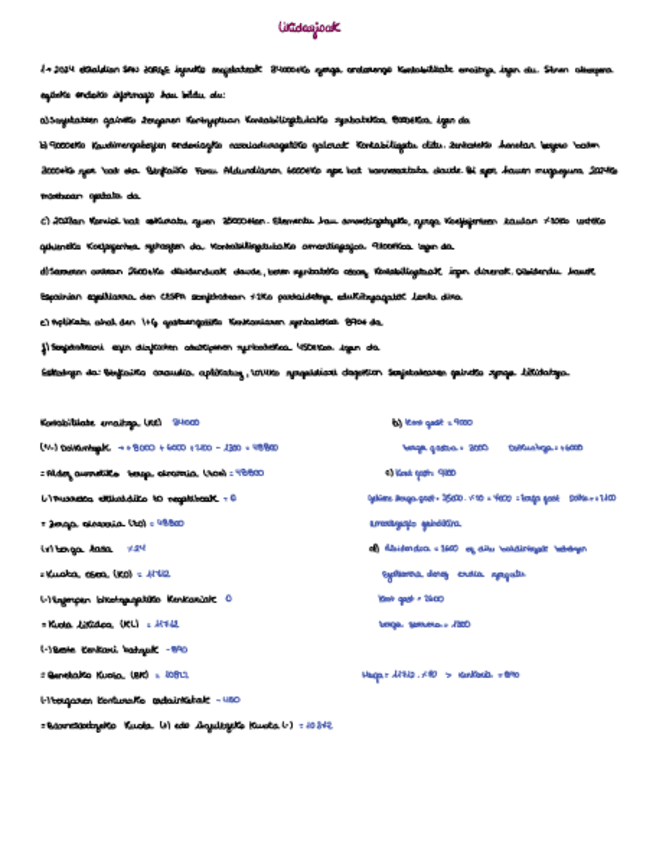 Miniatura del documento Likidazioak.pdf