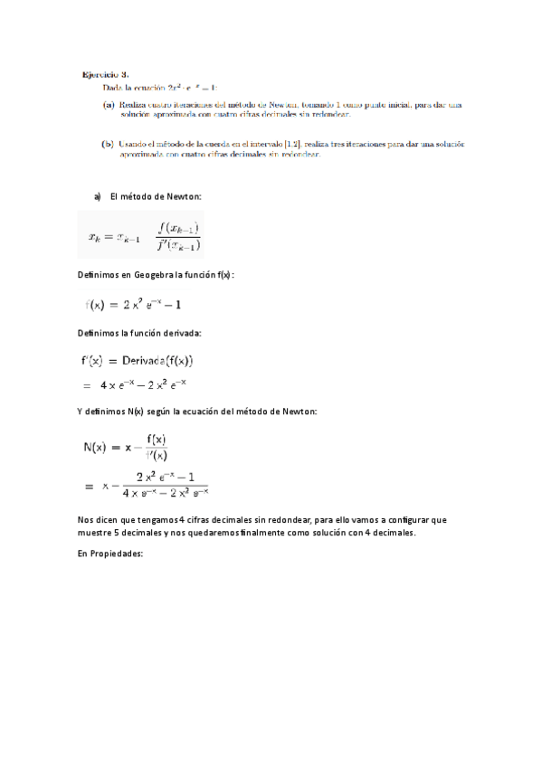 Miniatura del documento MAEI-Bloque-4-Sistema-Ecuaciones-No-Lineales-Ejercicio-3.pdf