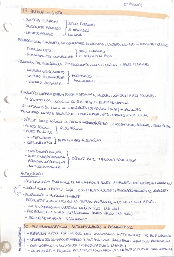 Miniatura del documento Farma-resumenes-2o-parcial.pdf