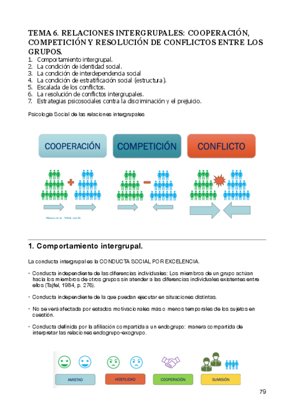 Miniatura del documento tema-6-grupos.pdf