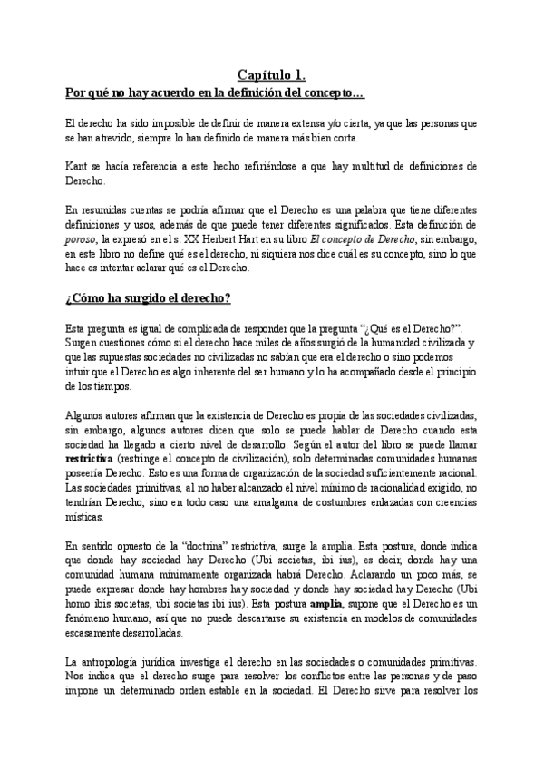 Miniatura del documento Bloque-1.pdf