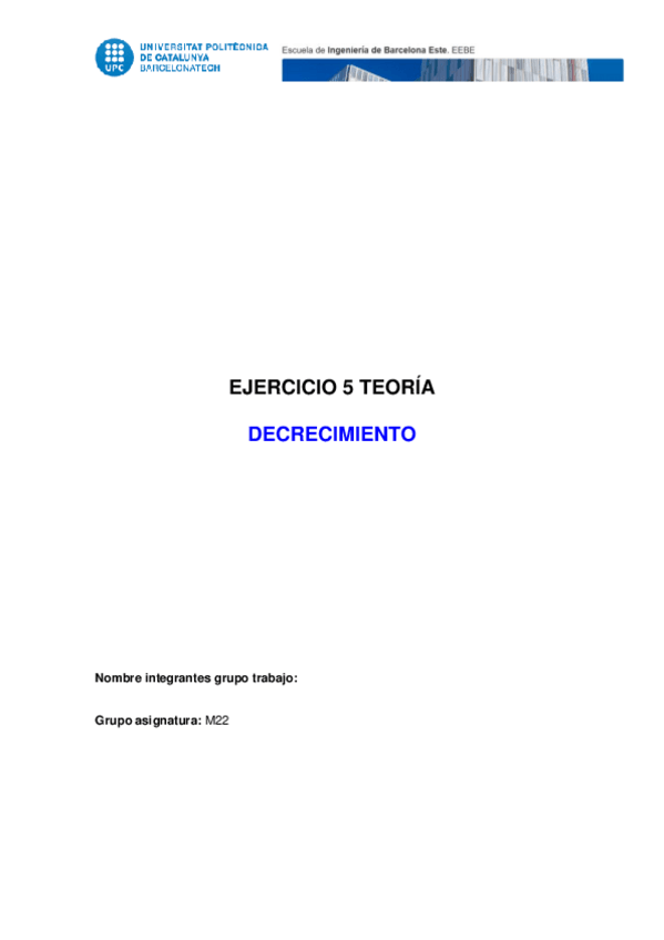 Miniatura del documento TMS_EJERCICIO-5-TEORIA-DECRECIMIENTO_NOTA:10.pdf