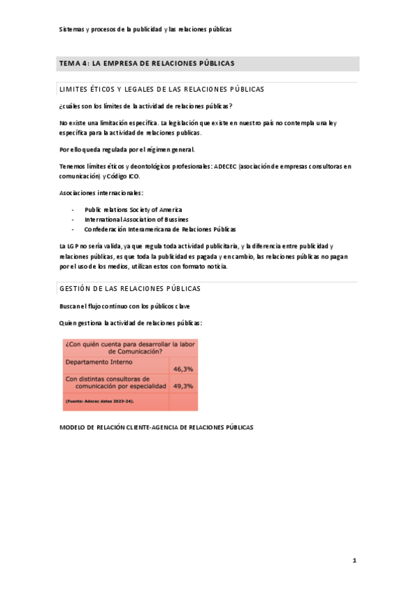 Miniatura del documento tema-4.pdf