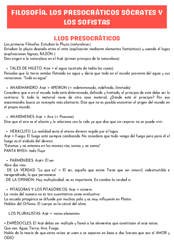 Miniatura del documento SOCRATES-PRESOCRATICOS-Y-SOFISTAS.pdf