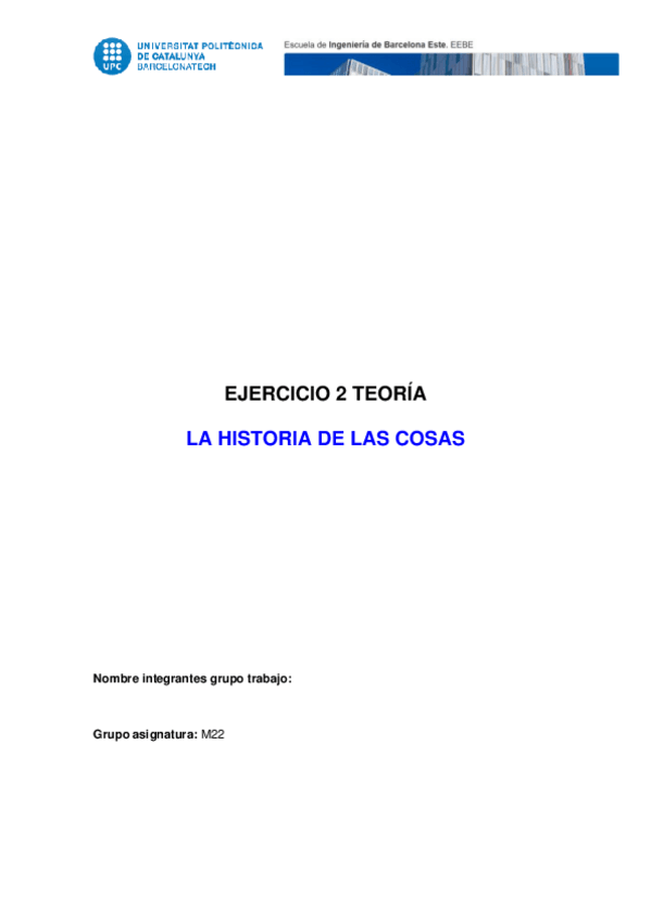 Miniatura del documento TMS_EJERCICIO-2-TEORIA-La-historia-de-las-cosas_NOTA:10.pdf