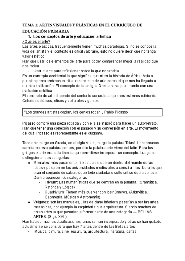 Miniatura del documento TEMA-1-PLASTICA.pdf